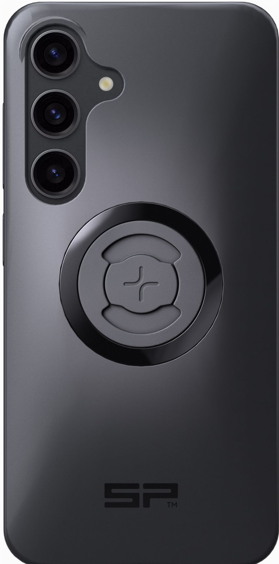 SP Connect Phone Case SPC+ S24