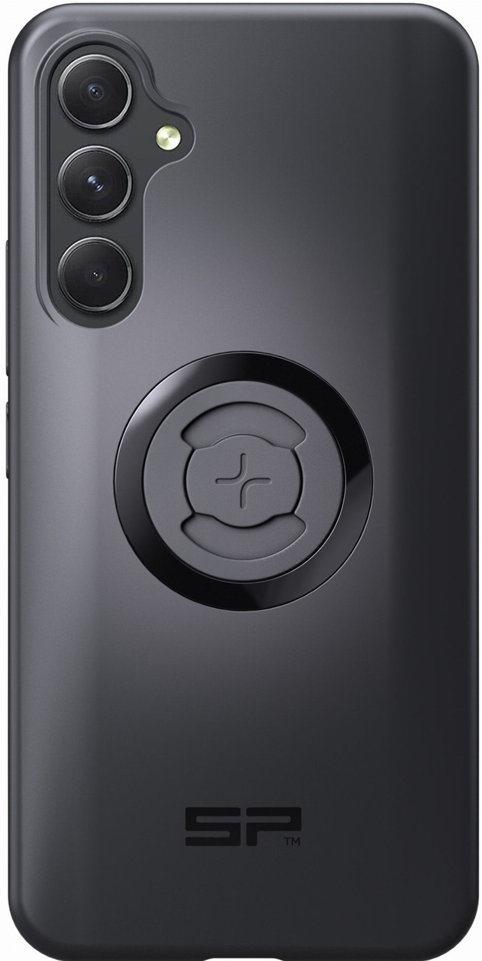 SP Connect Phone Case SPC+ A54