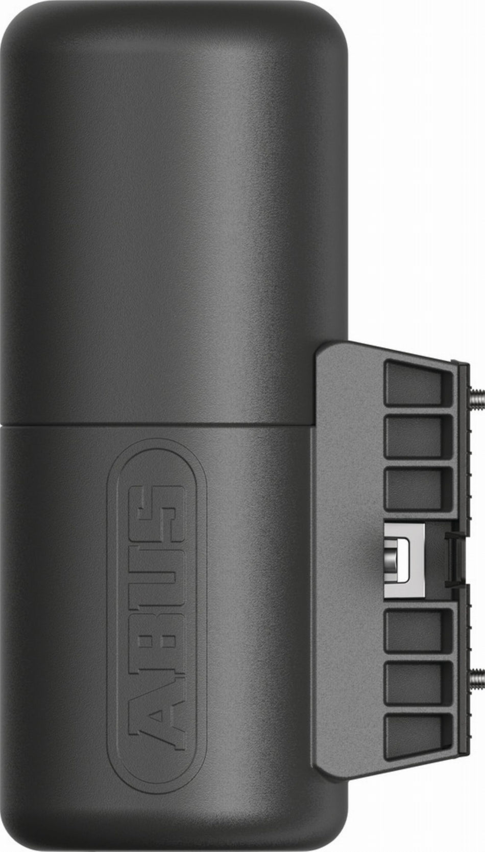 Abus Halter Quick Store QST schwarz