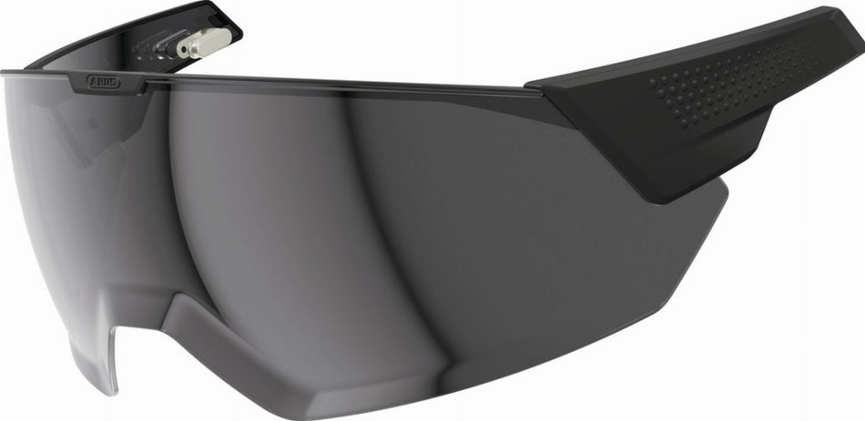 Abus Visier Hyp-E smoke S/M