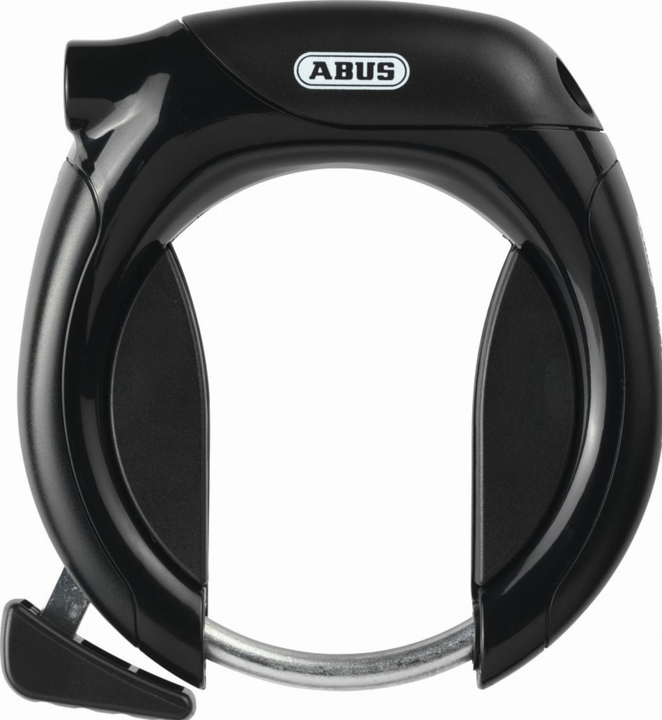Abus Pro Tectic 4960 NR Rahmenschloss inkl. Kette ACH 2.0 6KS/85 & ST5850