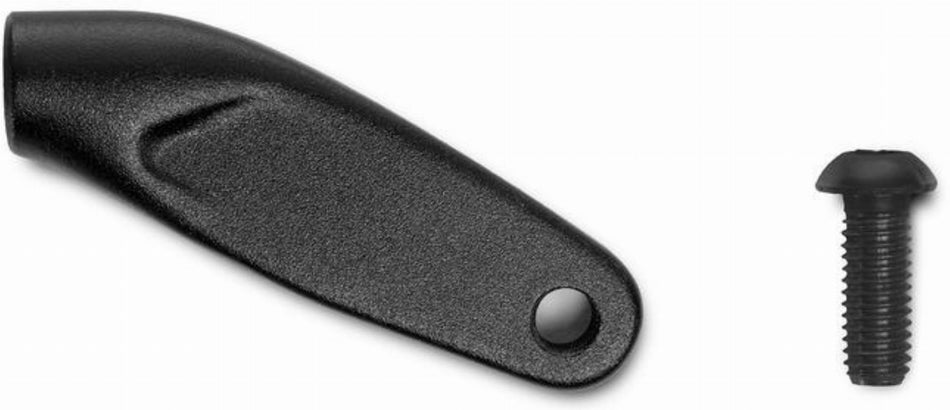 Cube Drop Out Adapter SIC 2.0