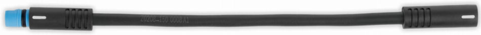 Acid Verlängerungskabel X-Connect black 15 cm