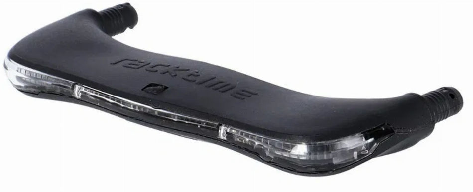 Racktime E-Bike Rücklicht Shine Evo für breite Version