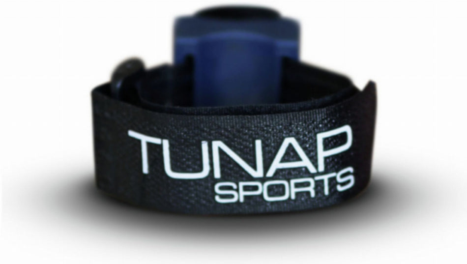 Tunap Sports Halterung Pannenspray