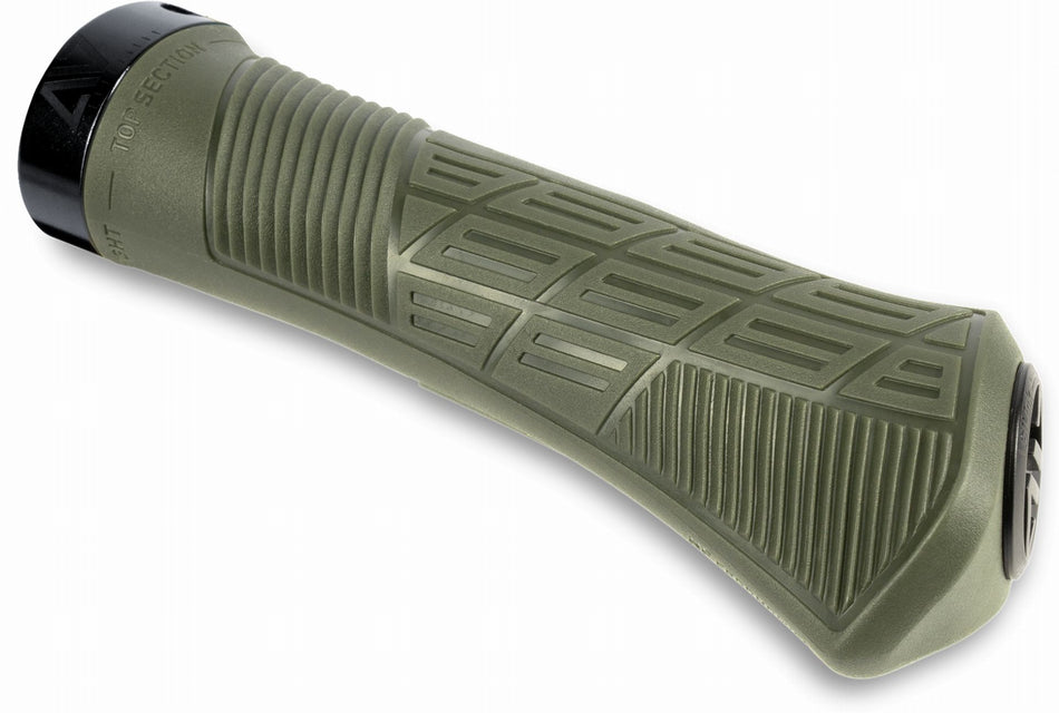 Acid Griffe Hybrid Perform TM reed green