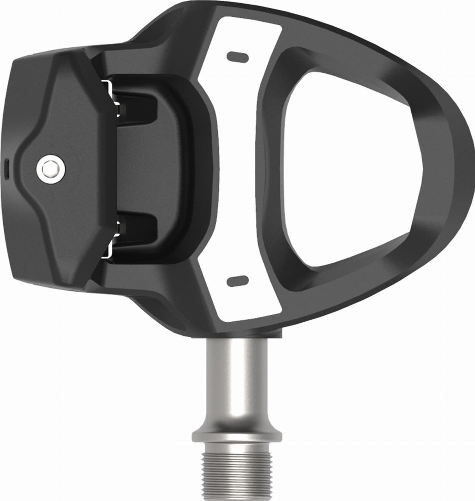 Acid Pedale CLICK C7-IB Road KEO kompatibel black 94 x 67 x 30 mm