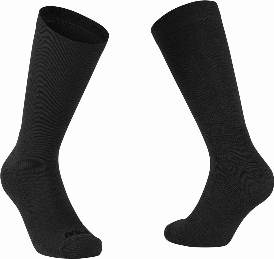 Northwave Switch High Socke black