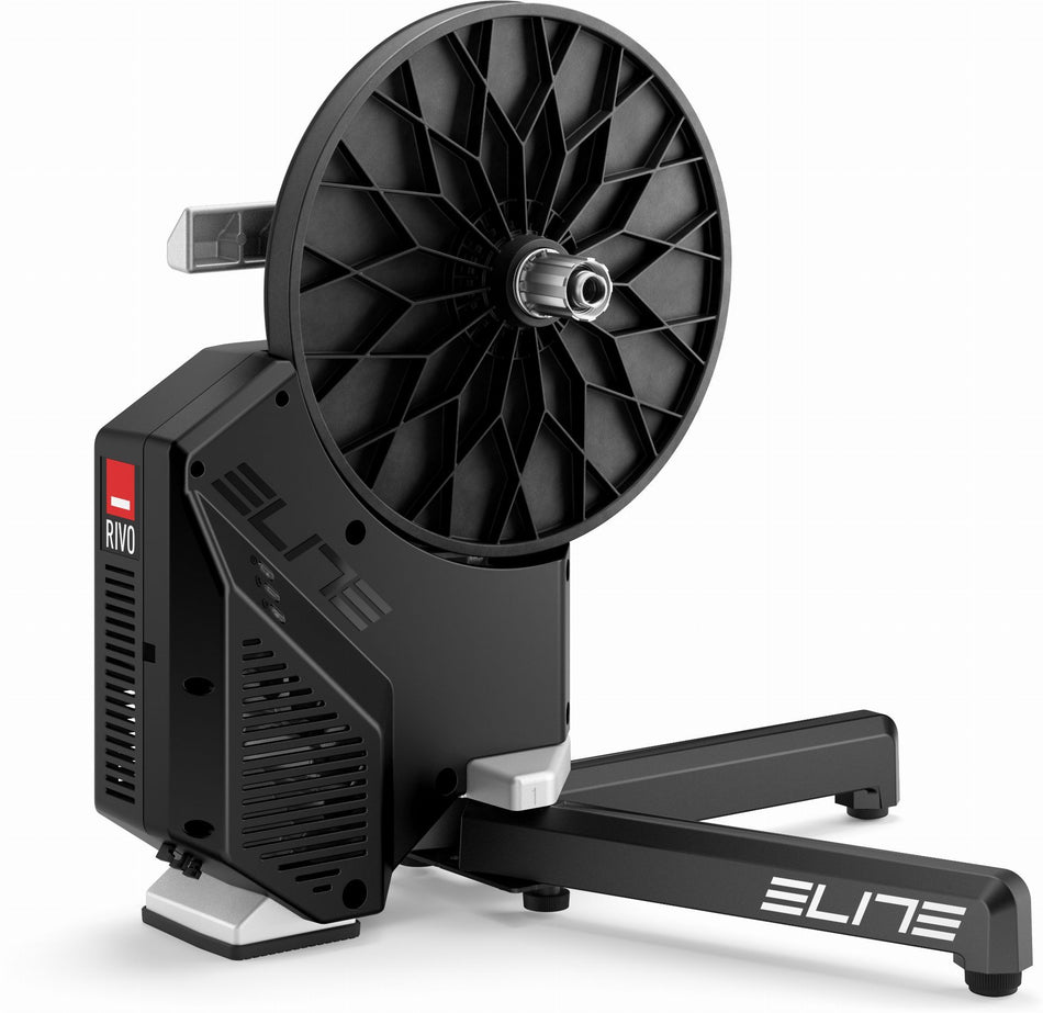 Elite Rollentrainer Rivo