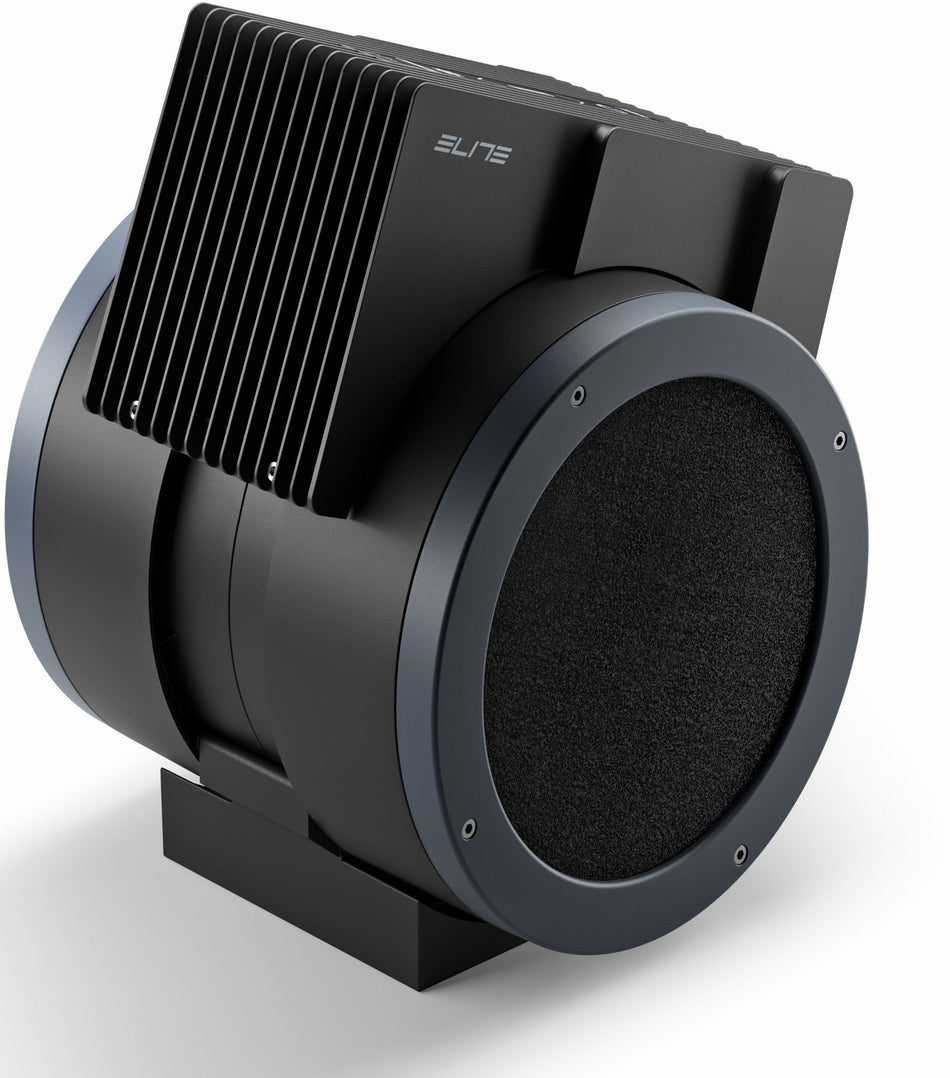 Elite Ventilator Aria