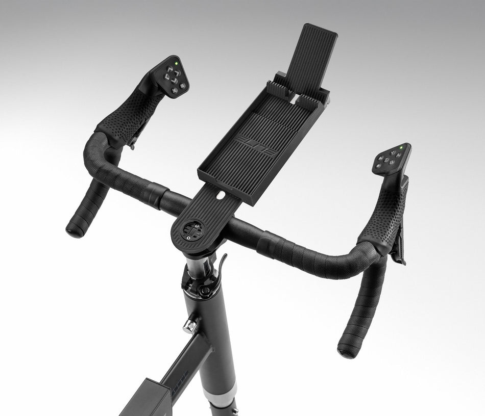 Elite Displayhalter für Square