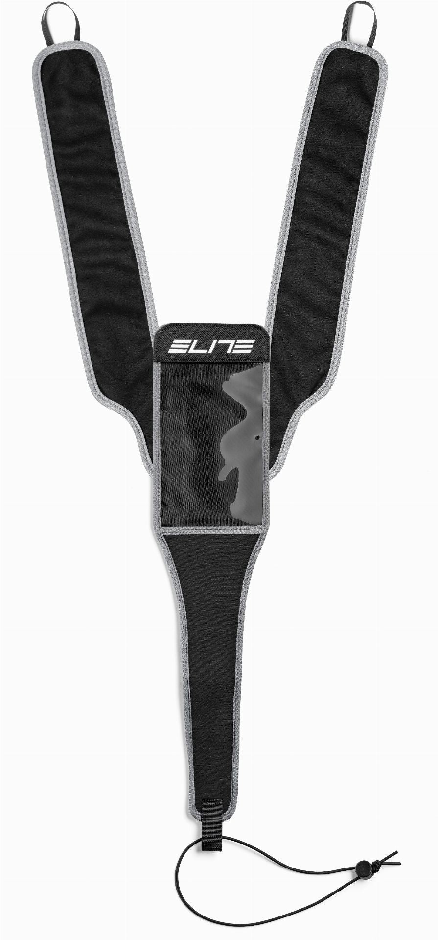 Elite Protec Wings