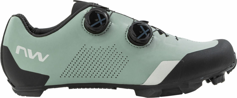 Northwave Striker MTB-Schuhe sage