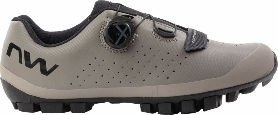 Northwave Hammer Plus MTB-Schuhe sand