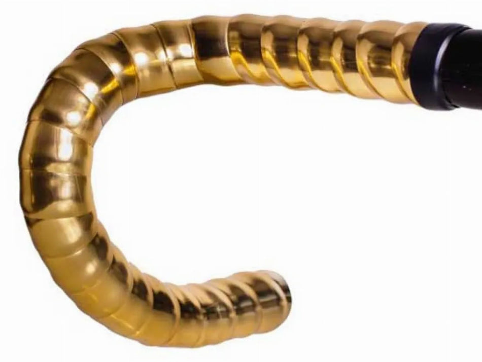 BTP Aurota & Bling Lenkerband 220 cm 3 mm