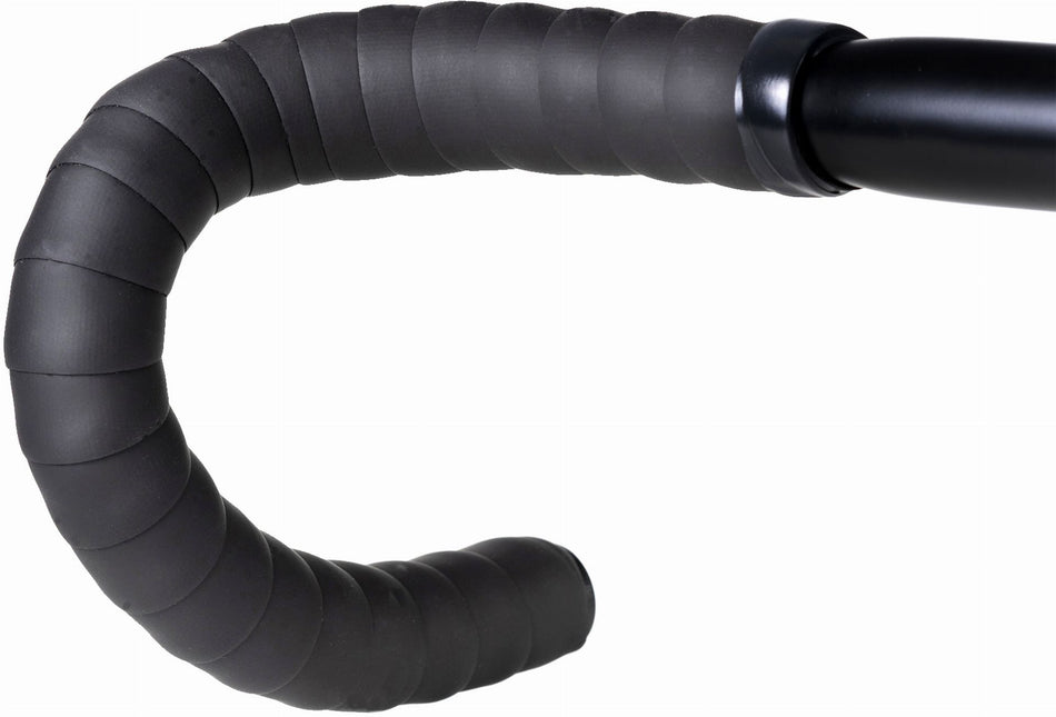 BTP Performance Pro Tack-TTP Lenkerband 220 cm 3 mm