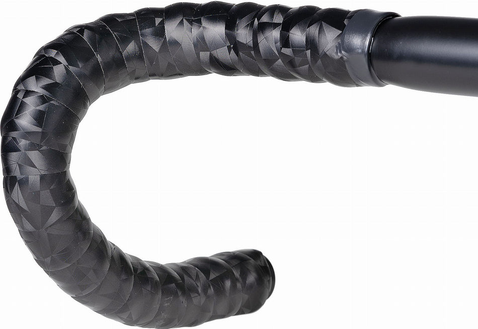 BTP Performance Pro Tack-Glass Lenkerband 220 cm 3 mm