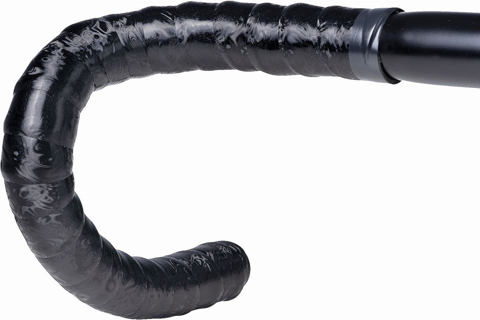 BTP Performance Pro Tack-Swirl Lenkerband 220 cm 3 mm