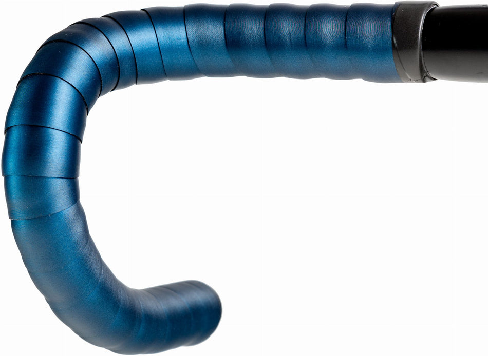 BTP Performance Pro Tack-Streamer Lenkerband 220 cm 3 mm