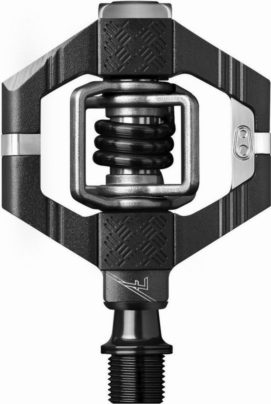 Crankbrothers Candy 7 Klick-Pedal 1 Paar one size