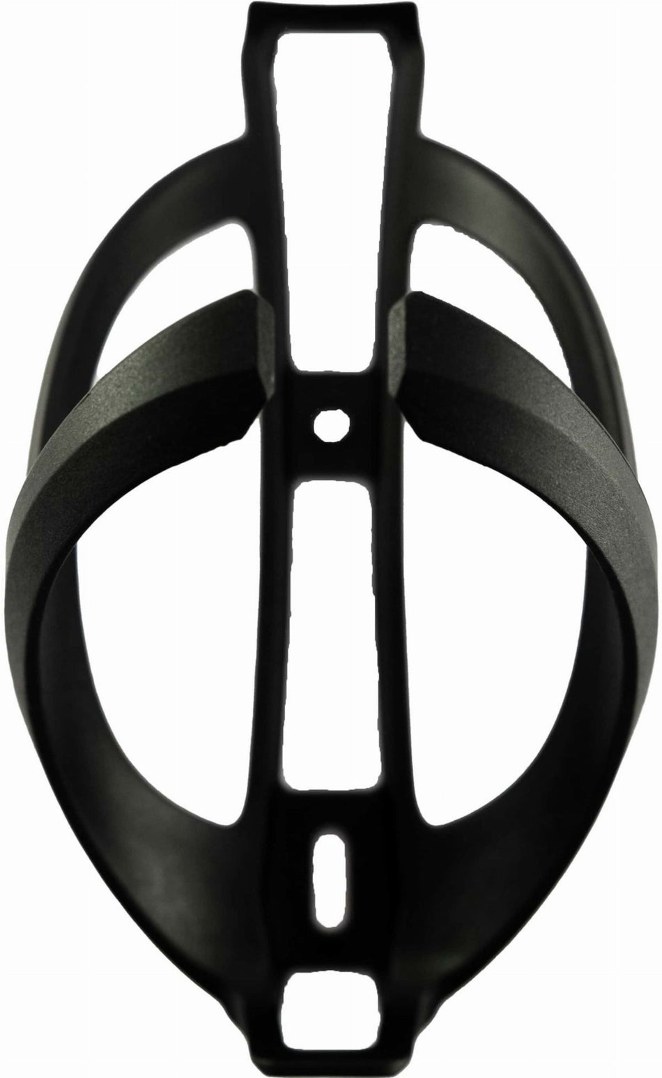 NG Sports Merseen Ultraflex V2 Flaschenhalter schwarz