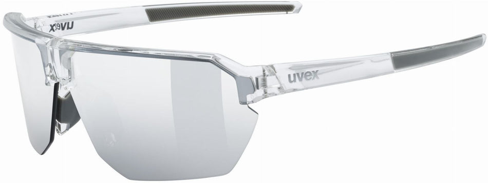Uvex Vectiv Set Sportbrille one size