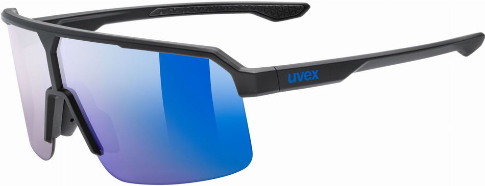 Uvex Ramp Sportbrille one size