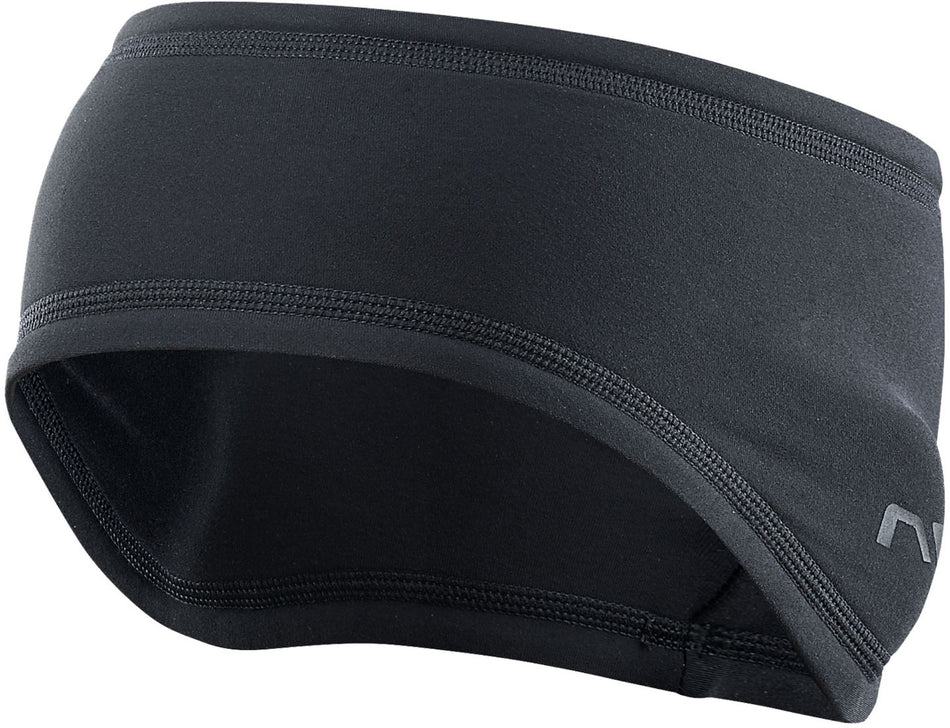 Northwave Active Headband Helmstirnband black one size
