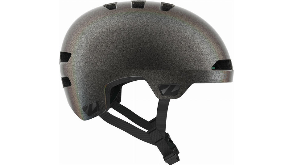 Lazer Maze KinetiCore Helm Galaxy LTD Edition