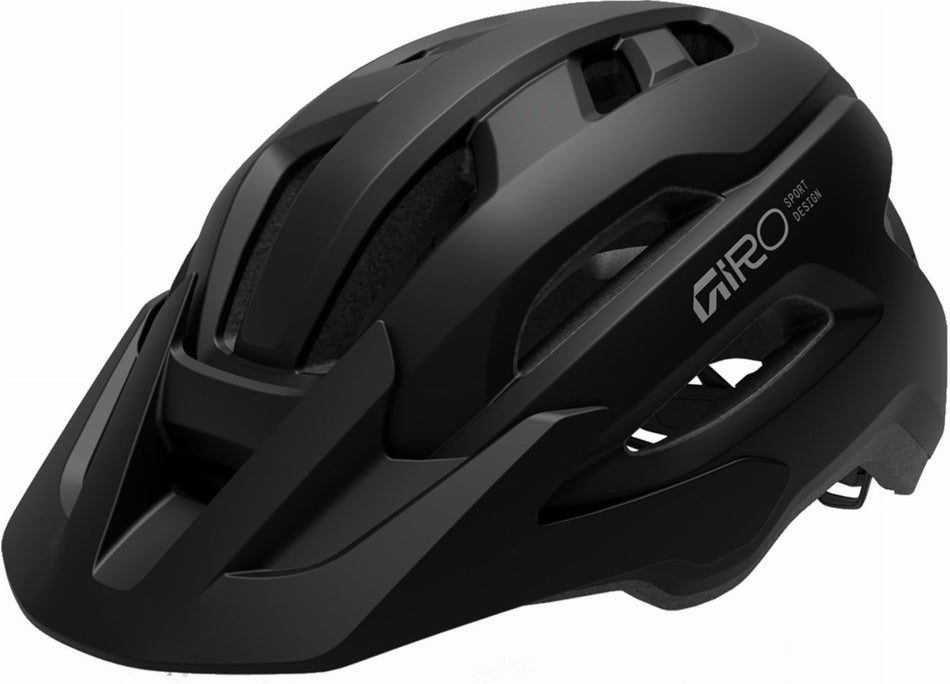 Giro Fixture Mips II Helm Universal Fit 58-65 cm