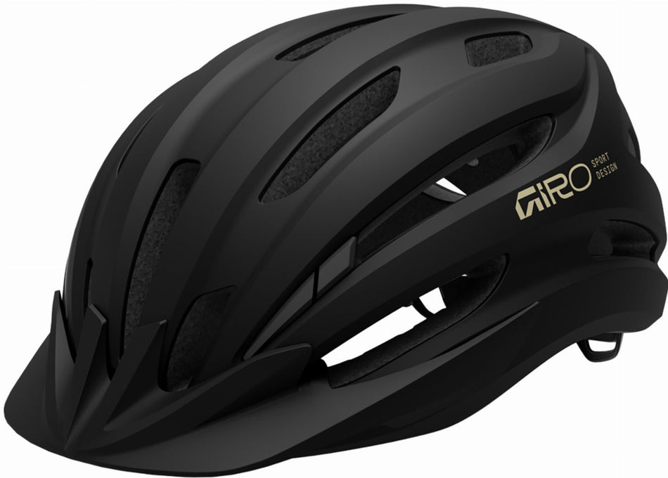 Giro Register II Mips W Helm Universalgröße 50 - 57 cm