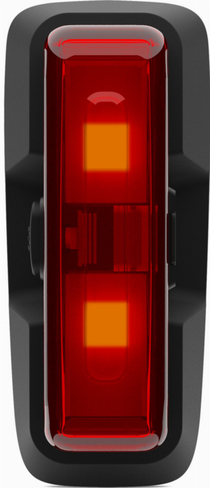 Giro Rücklicht Register II/Isode II Vent Light
