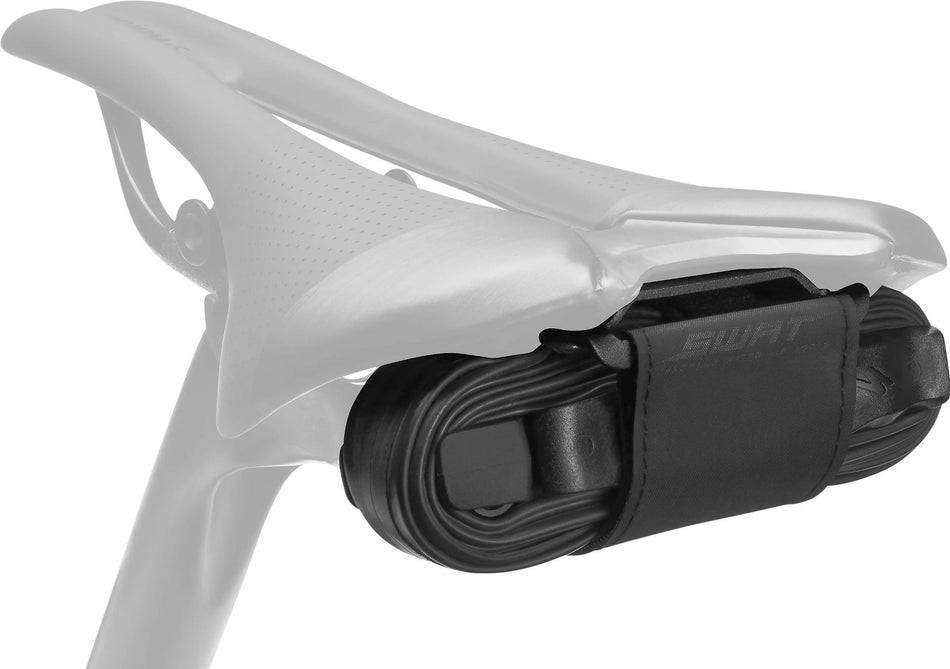 Specialized Road Bandit Satteltasche black one size
