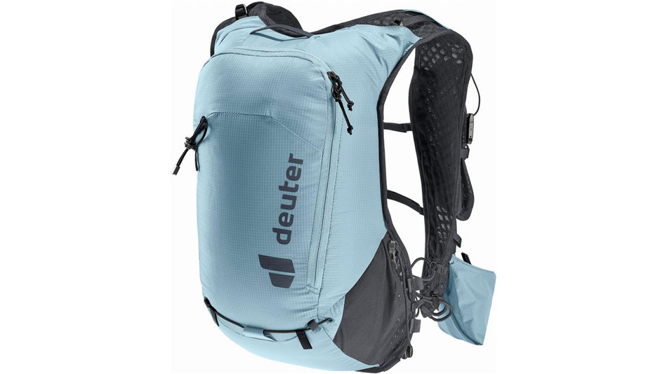 Deuter Ascender Trinkrucksack lake 7 L