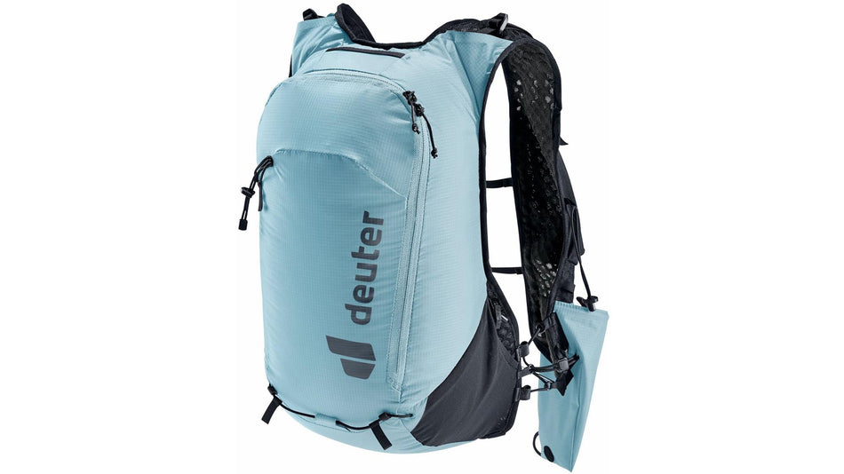 Deuter Ascender Trinkrucksack lake 13 L