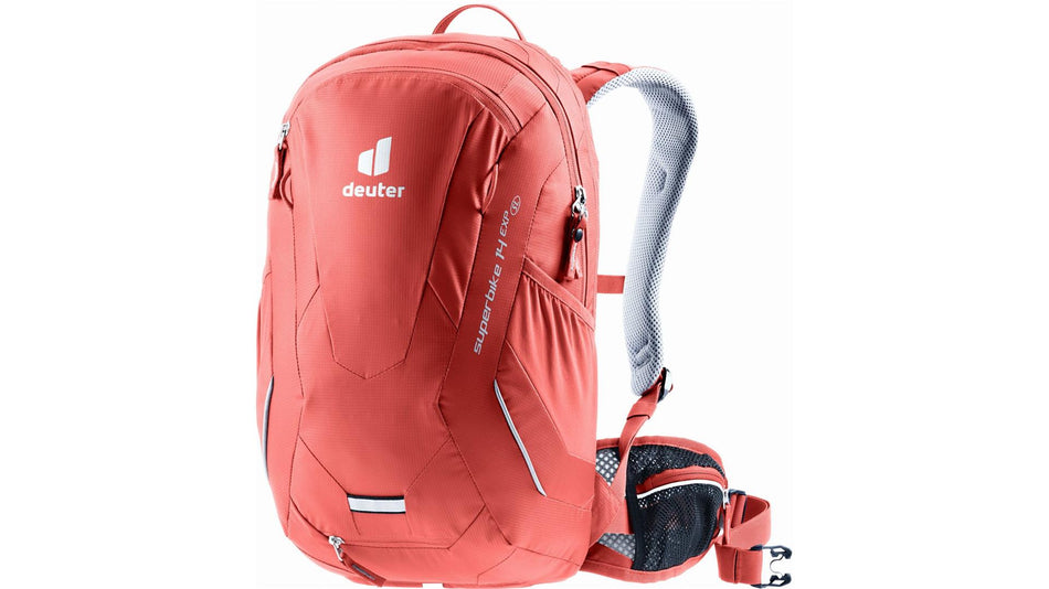 Deuter Superbike EXP SL Rucksack currant 14 L
