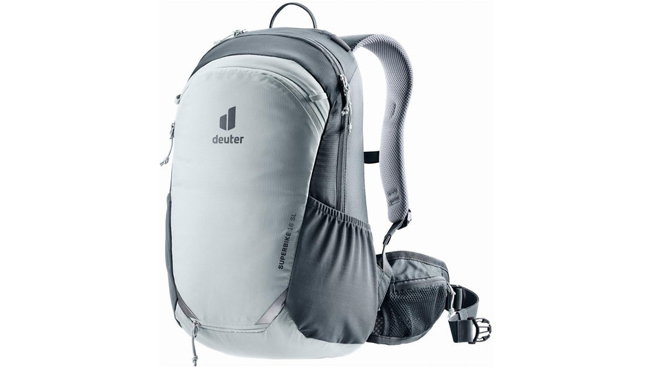 Deuter Superbike SL Rucksack tin-shale 16 L
