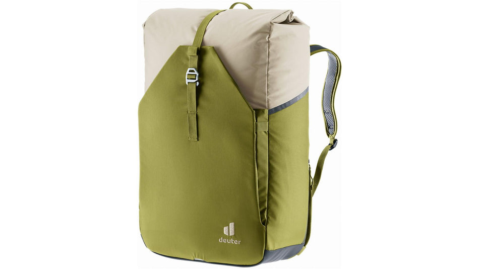 Deuter Xberg Rucksack cactus-desert 25 L