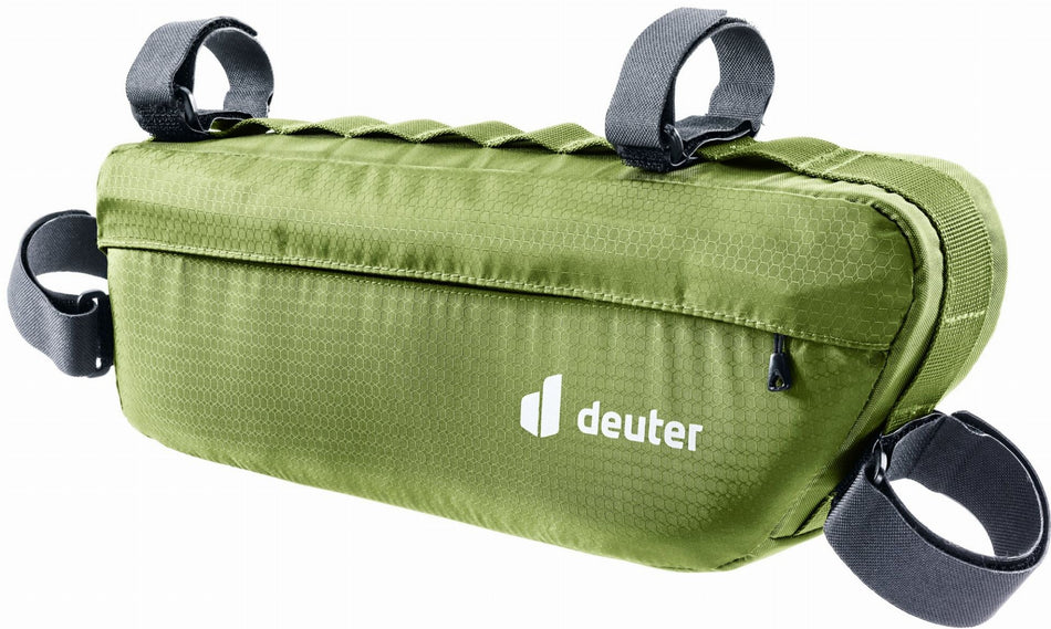 Deuter Mondego FB Rahmentasche meadow 4 L