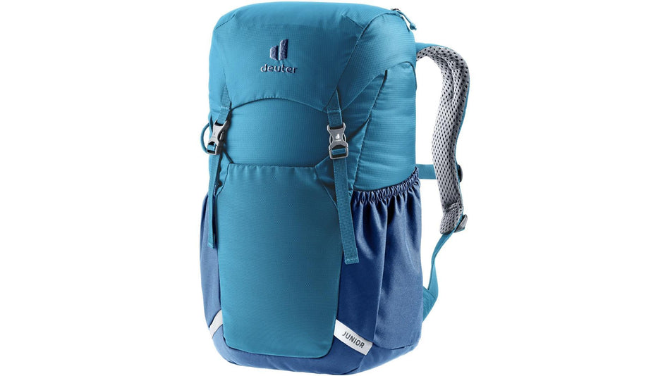 Deuter Junior Kinderrucksack 18 L