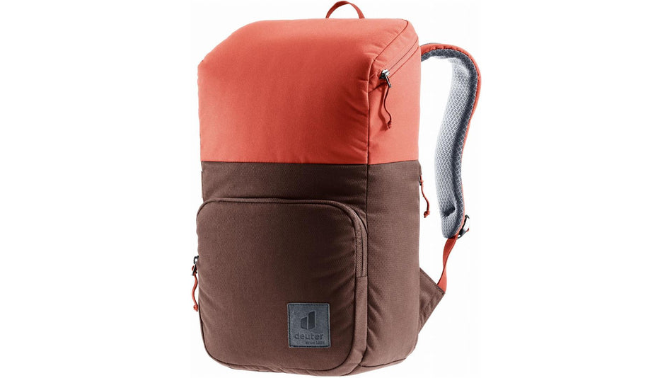 Deuter Overday Kinderrucksack 15 L