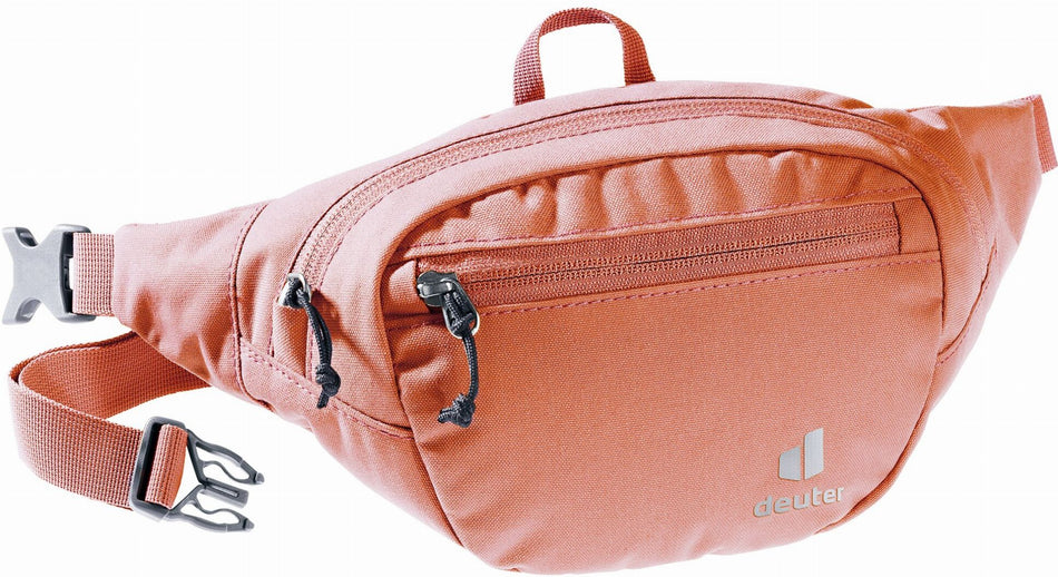 Deuter Urban Belt Hüfttasche sienna 1,5 L
