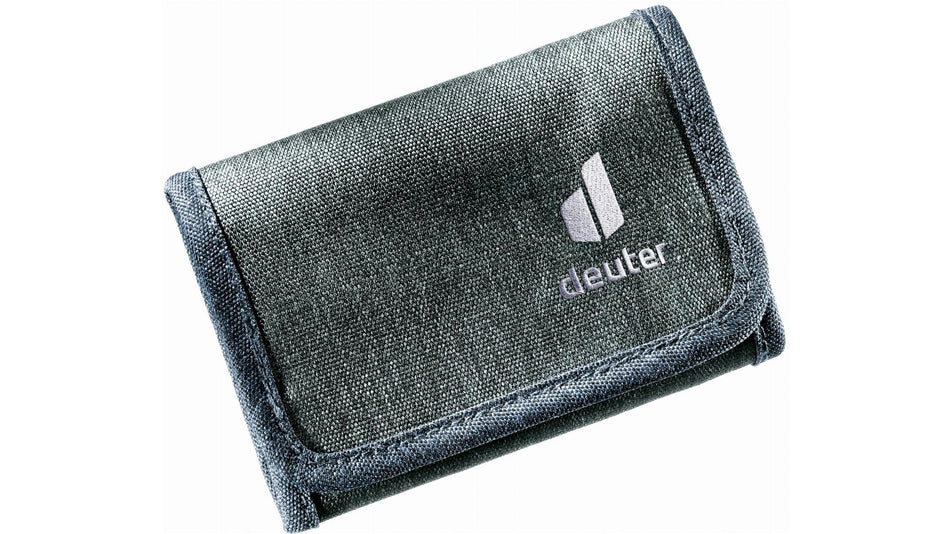 Deuter Travel Wallet Reise-Geldbörse dresscode