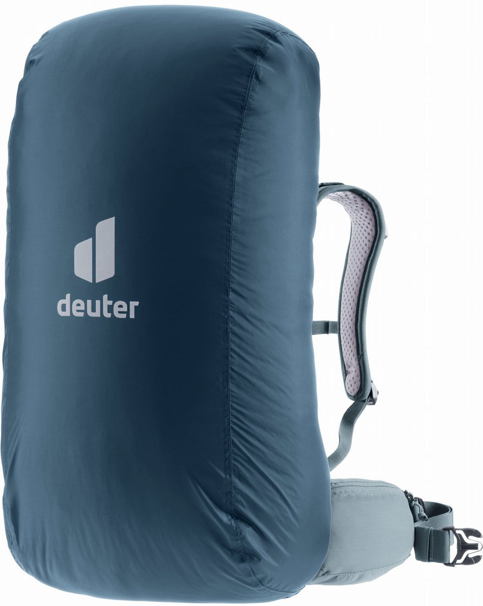 Deuter Raincover I Rucksack-Regenhülle ara 20 - 35 L