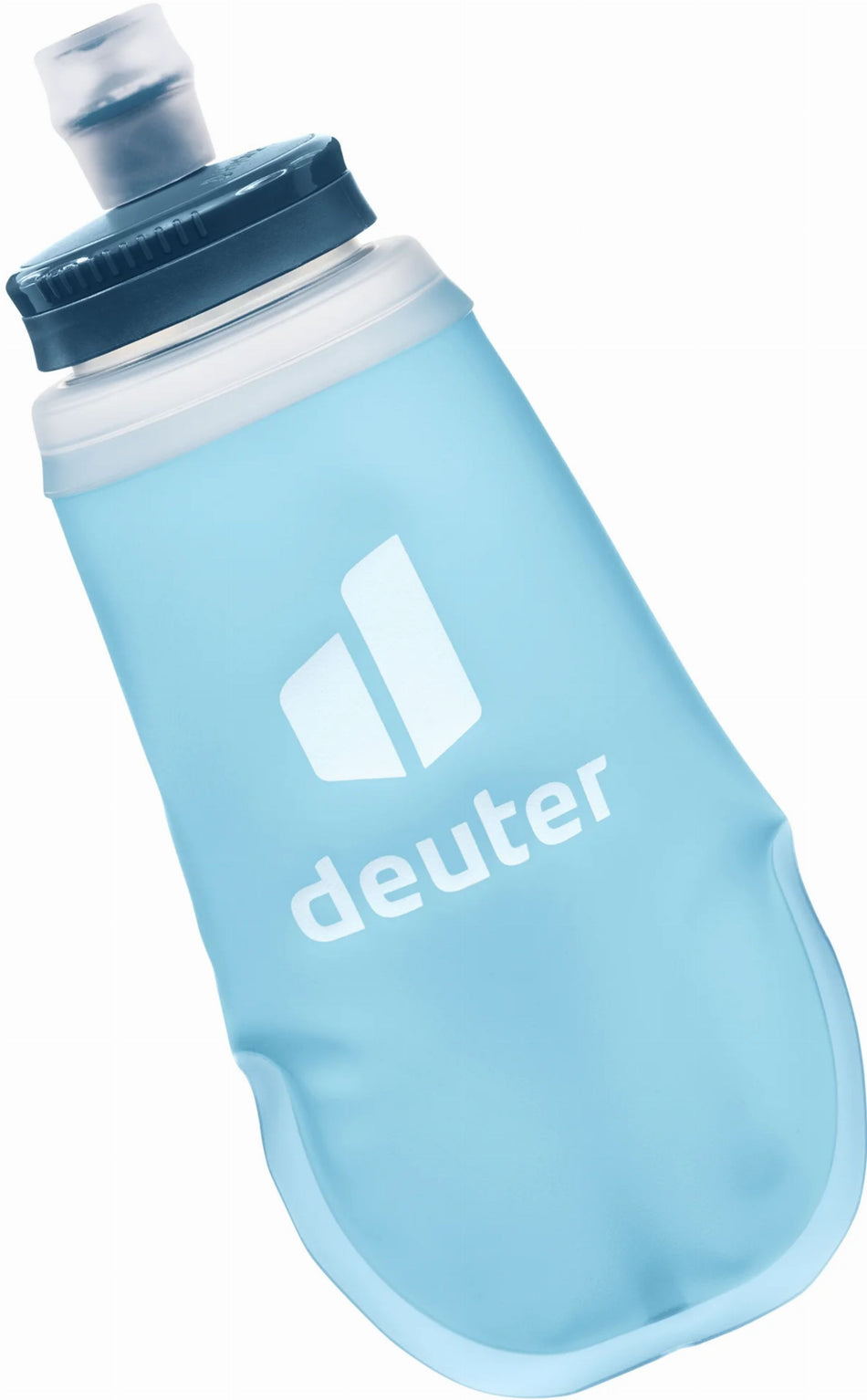Deuter Streamer Flask LP Trinkblase hydrablue