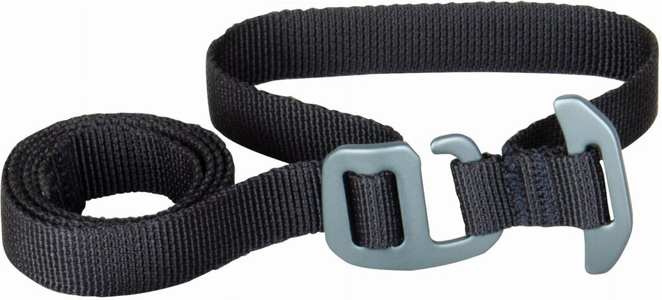 Deuter Modular Gear Strap black