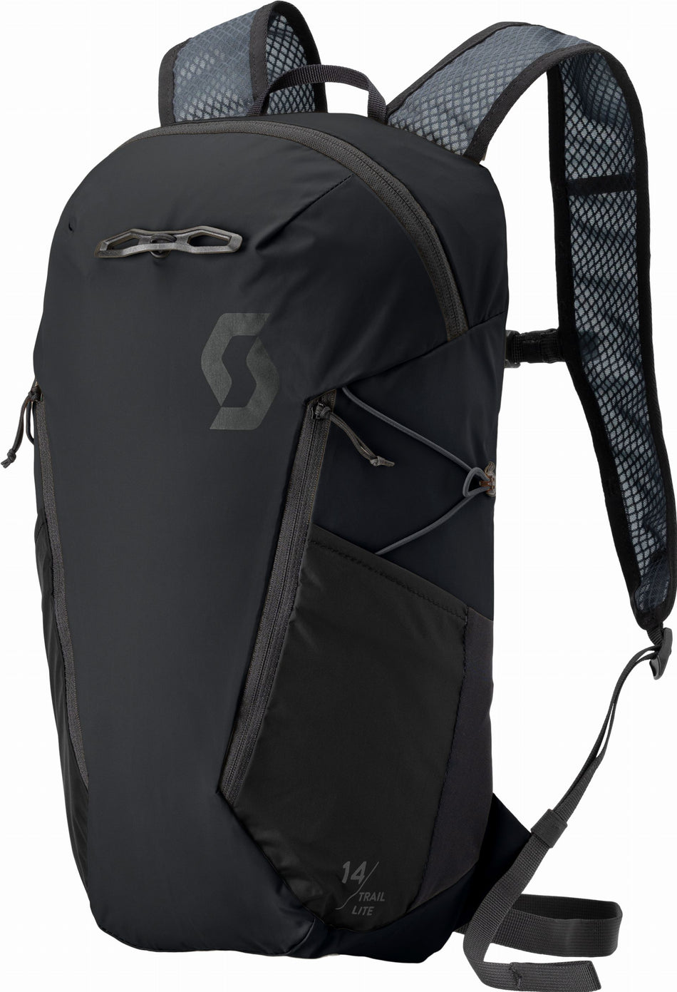Scott Trail Lite Rucksack 14 L