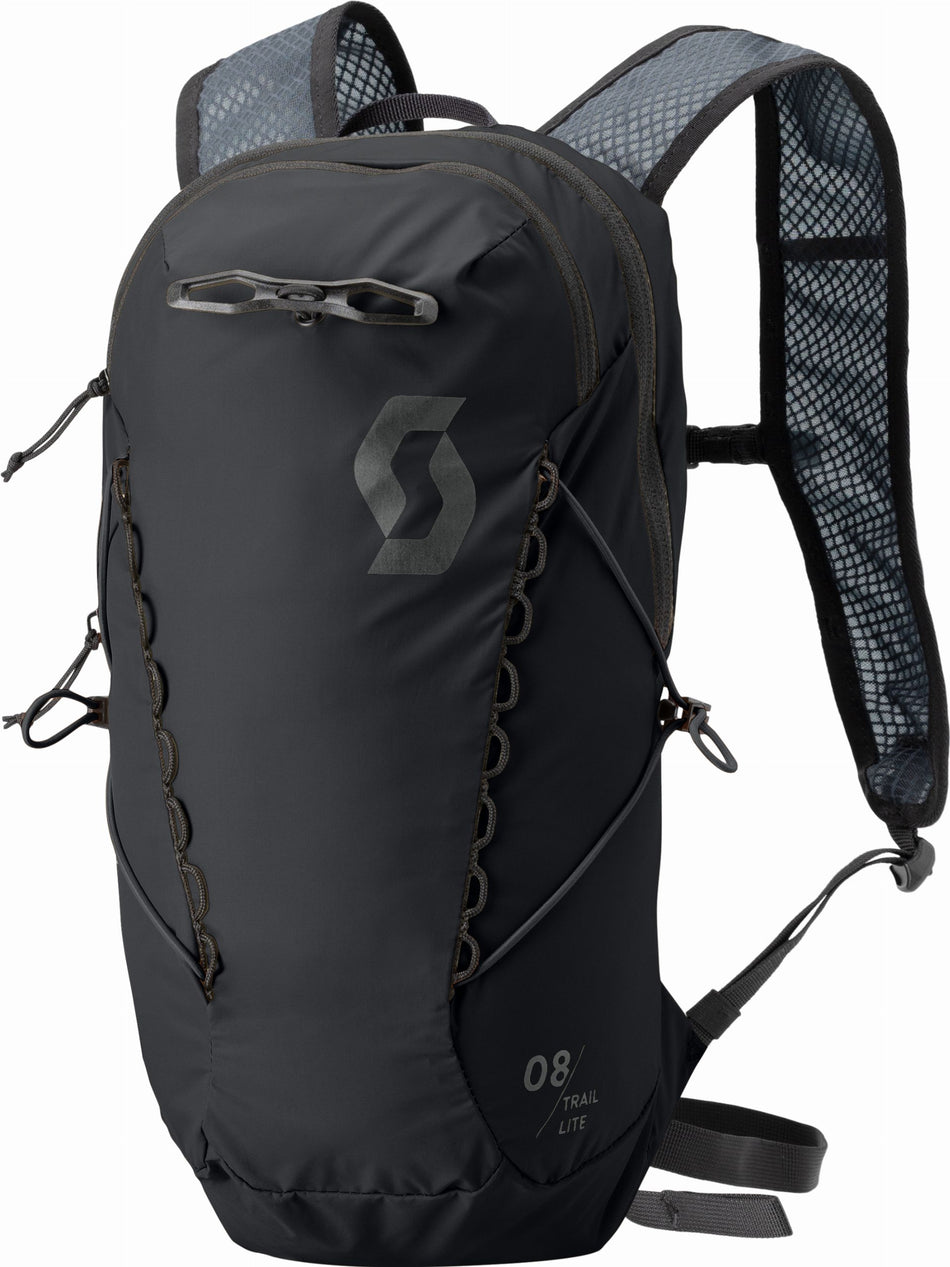 Scott Trail Lite Rucksack 8 L