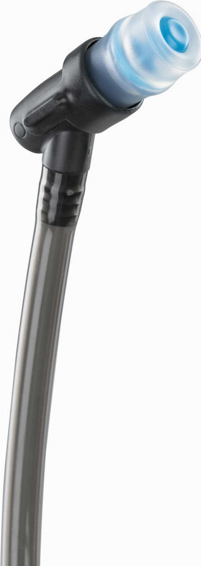 Evoc Blaster Bite Valve black
