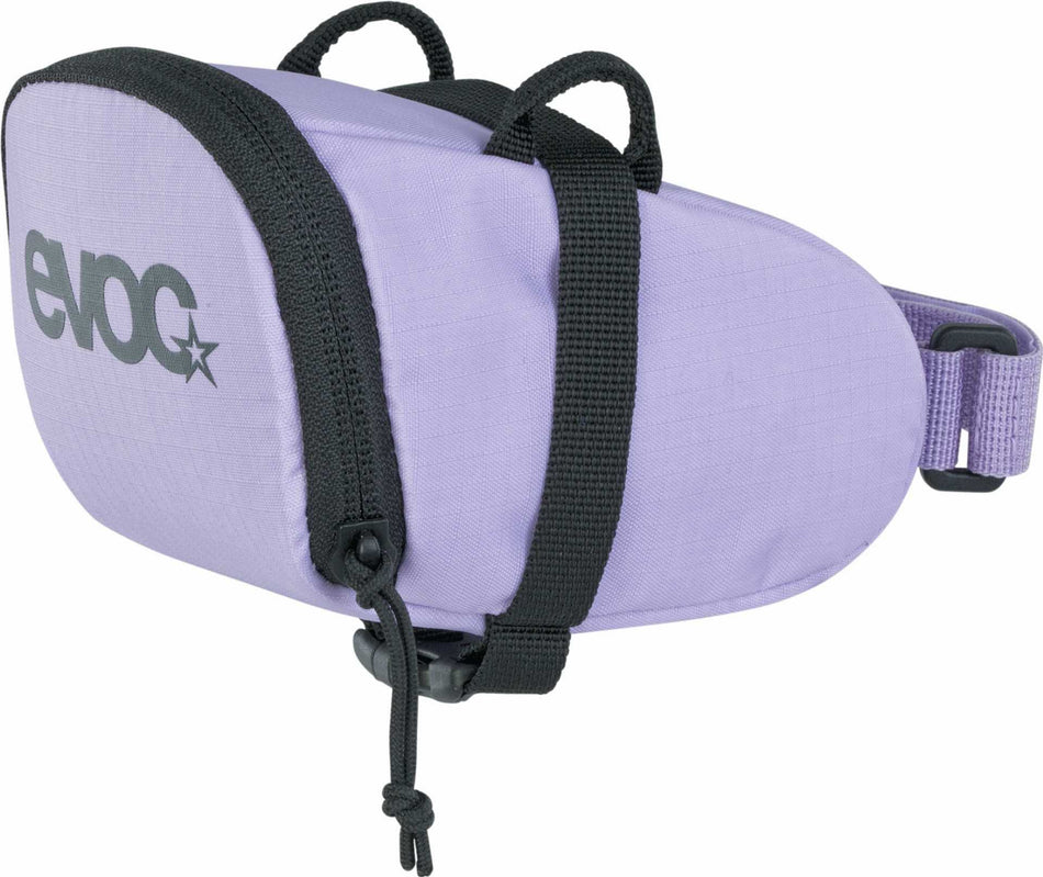 Evoc Seat Bag Satteltasche multicolour